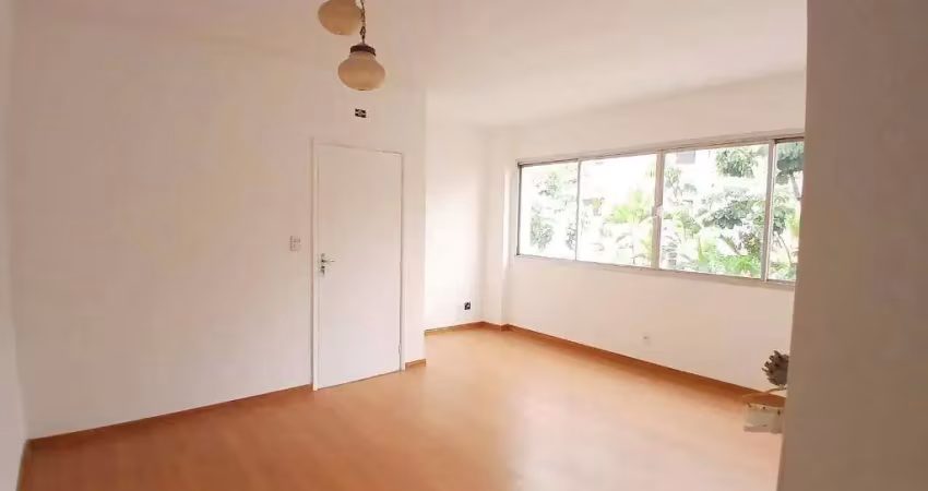 Apartamento com 2 dormitórios à venda, 82 m² por r$ 1.120.000,00 - moema - são paulo/sp