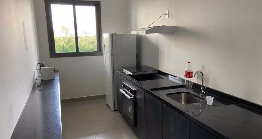 Kitnet à venda, 1 quarto, vila olímpia - são paulo/sp