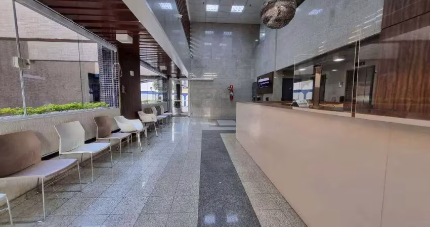 Conjunto comercial à venda, são 2 conjuntos , sendo cada um de 36mts² , totalizando 72mts² por r$ 720.000 .00 . campo belo - são paulo/sp