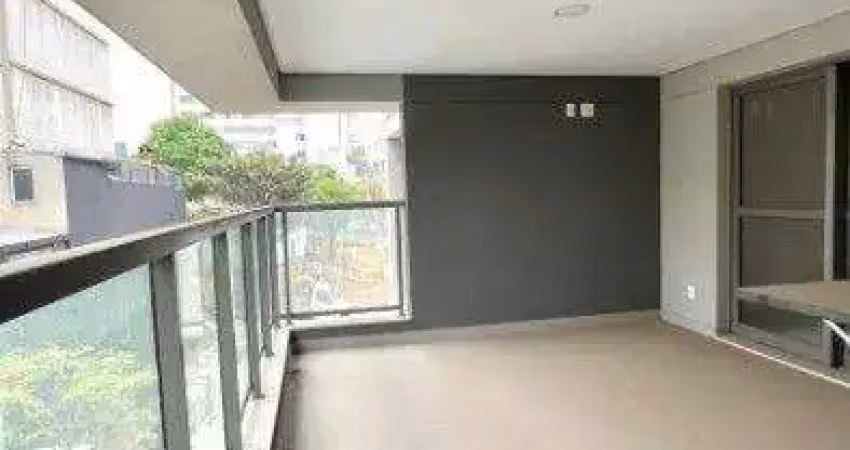 Apartamento à venda, 84 m² - vila clementino - são paulo/sp