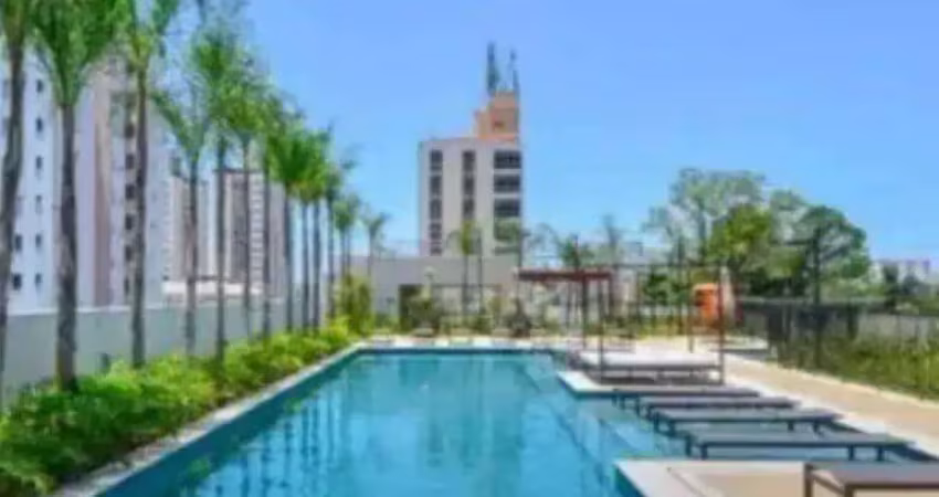 Apartamento à venda, 68 m² por r$ 1.050.000,00 - vila mariana - são paulo/sp