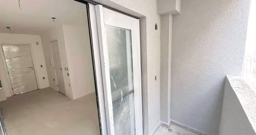 Studio à venda, 30 m² por r$ 402.800,00 - moema - são paulo/sp