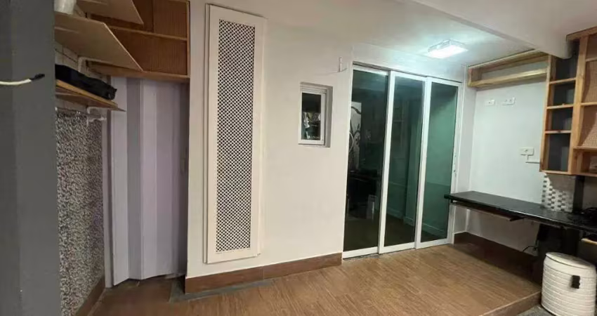 Casa com 2 quartos à venda no Jardim das Acacias, São Paulo 