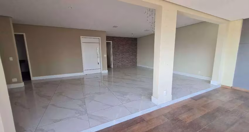 Apartamento à venda, 170 m² por r$ 2.850.000,00 - brooklin - são paulo/sp