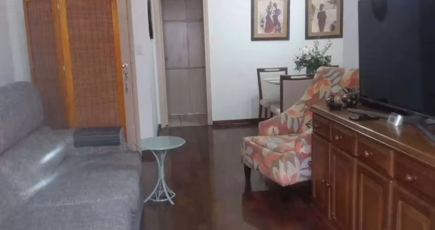 Apartamento com 3 dormitórios 1 suíte 1 vaga à venda rua morais de barros - campo belo