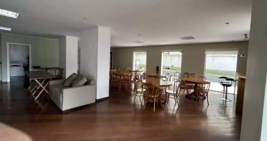 Apartamento duplex com 3 suítes 3 vagas à venda avenida 11 de junho - vila clementino