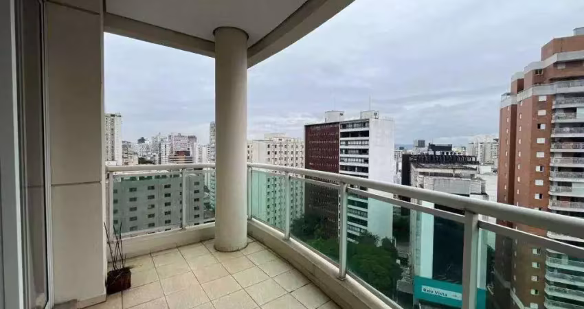 Conjunto à venda, 135 m² por r$ 2.100.000,02 - jardim américa - são paulo/sp