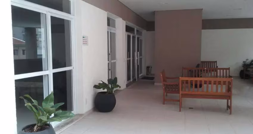Apartamento à venda, 43 m² por r$ 599.000,00 - bela vista - são paulo/sp