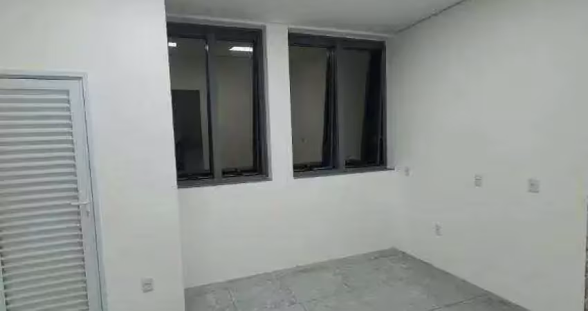 Sala comercial à venda na Avenida Cotovia, 737, Moema, São Paulo