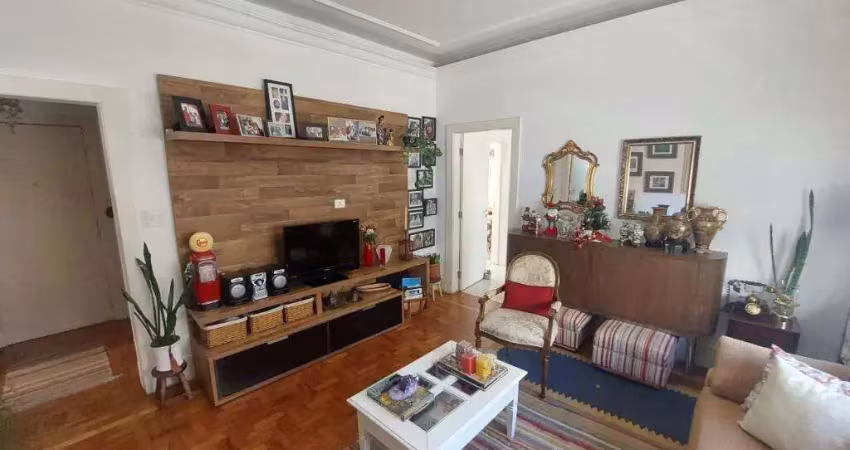 Sobrado com 650 m² a venda à venda rua chui - paraíso