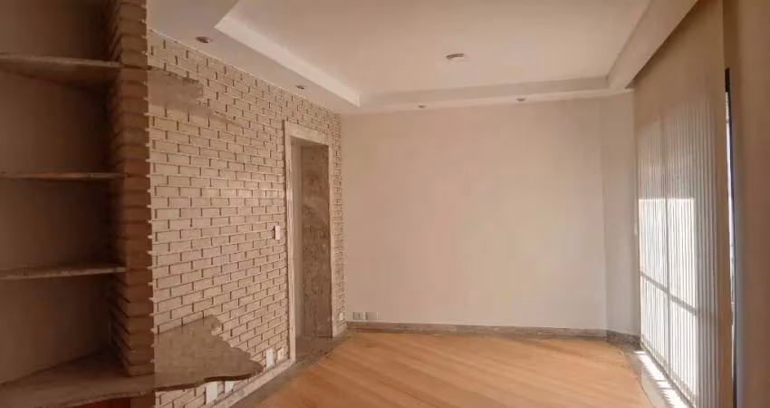 Apartamento com 3 dormitórios à venda, 112 m² por r$ 1.250.000,00 - moema - são paulo/sp