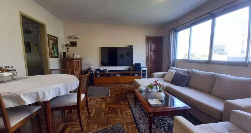 Apartamento com 3 dormitórios 1 suíte 1 vaga à venda avenida doutor cardoso de melo - vila olímpia