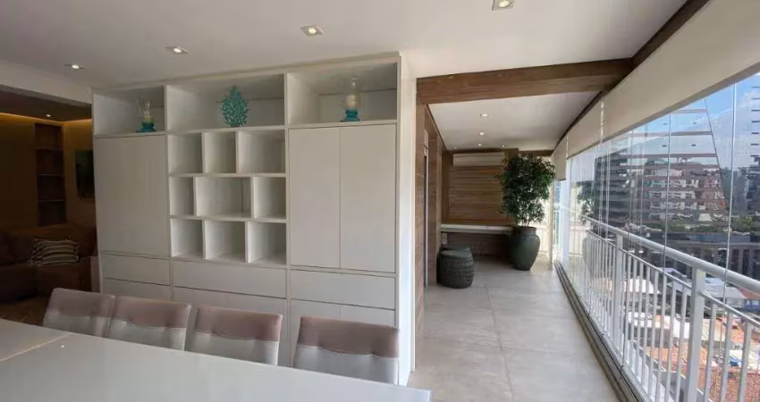 Apartamento à venda, 80 m² por r$ 2.650.000,00 - vila nova conceição - são paulo/sp