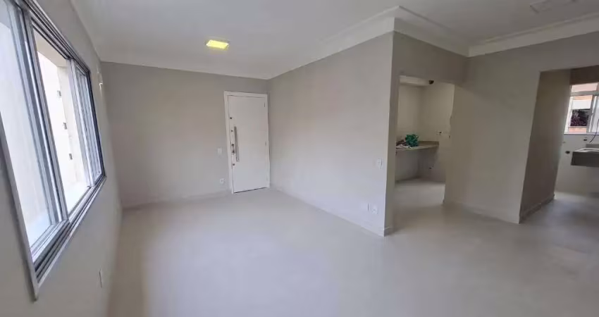 Apartamento à venda, 87 m² por r$ 1.095.000,00 - moema - são paulo/sp