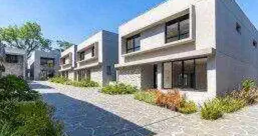 Casa à venda, 838 m² por r$ 9.900.000,00 - chácara santo antônio - são paulo/sp