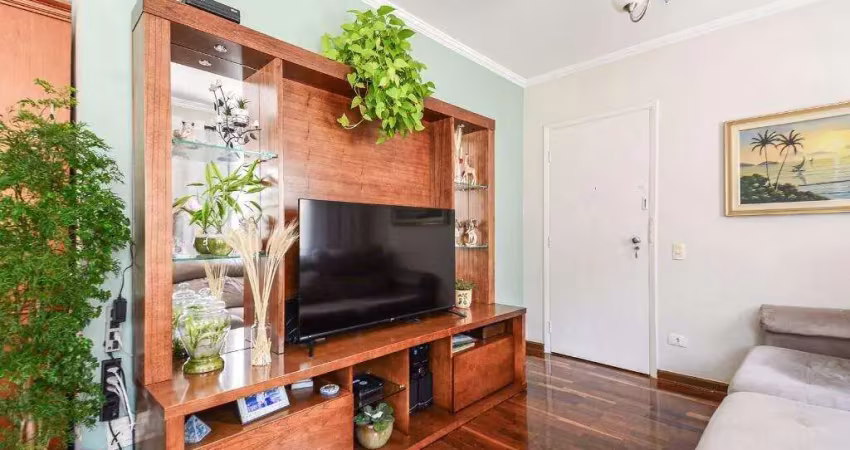 Apartamento com 3 dormitórios 1 suíte 1 vaga à venda alameda dos anapurus 1213 moema