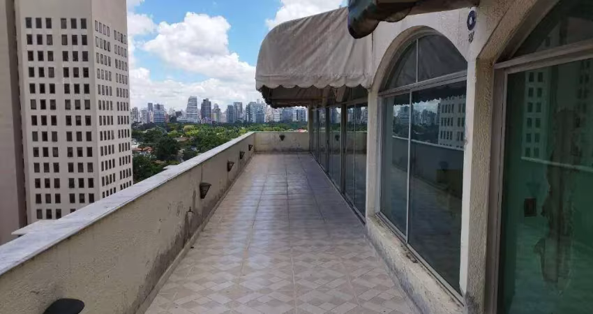 Apartamento com 3 dormitórios 1 suíte 1 vaga à venda rua manuel guedes 135 vila mariana