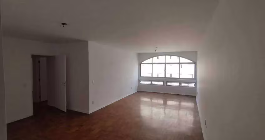Apartamento com 3 dormitórios 1 suíte 1 vaga à venda rua manuel guedes 135 itaim bibi