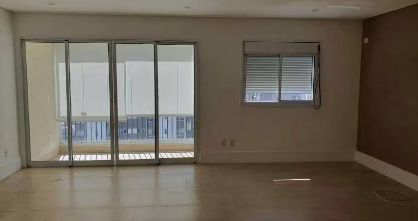 Apartamento à venda, 100 m² por r$ 1.600.000,00 - brooklin - são paulo/sp