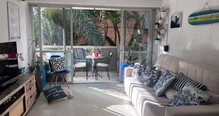 Apartamento com 3 dormitórios 1 suíte à venda rua gil eanes 315 campo blo