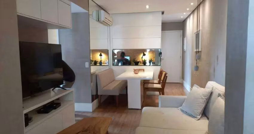 Apartamento com 2 dormitórios 1 suíte à venda rua doutor ivo define frasca 21 vila olímpia