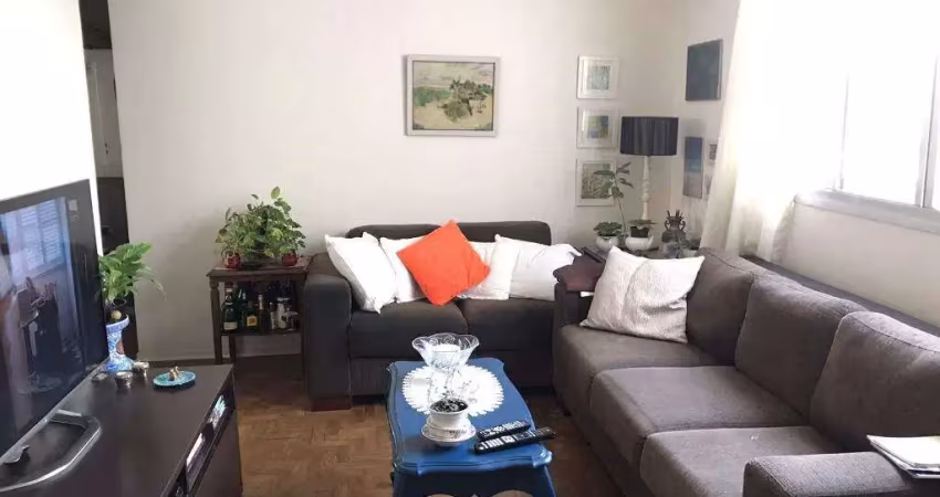 Apartamento com 2 dormitórios à venda, 70 m² por r$ 375.000,00 - jardim aeroporto - são paulo/sp