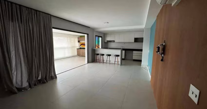 Apartamento com 3 dormitórios, 178 m² - venda por r$ 3.360.000,00 ou aluguel por r$ 18.950,00/mês - brooklin - são paulo/sp