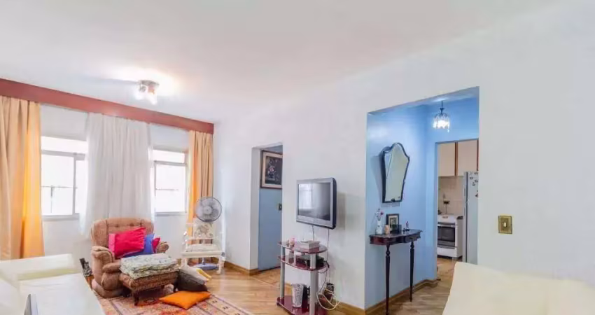Apartamento com 3 dormitórios 1 suíte 2 vagas à venda avenida doutor cardoso de melo 131 vila olímpia