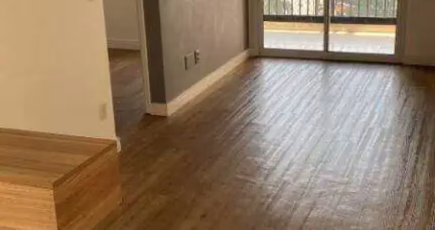Apartamento com 2 dormitórios 1 vaga à venda avenida jamaris 762 moema