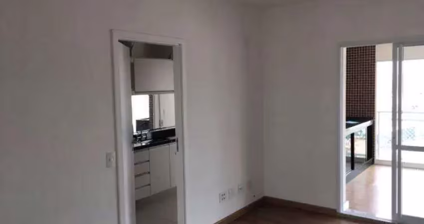 Apartamento à venda, 93 m² por r$ 1.500.000,00 - brooklin - são paulo/sp