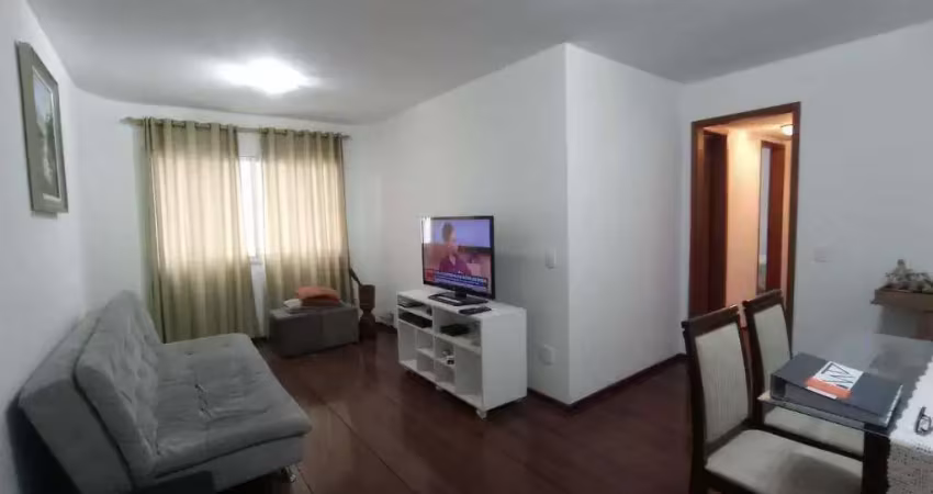 Apartamento com 3 dormitórios 1 suíte à venda avenida doutor cardoso de melo 155 vila olímpia