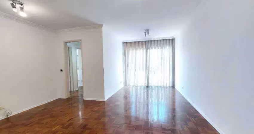Apartamento com 2 dormitórios à venda avenida macuco 518 moema