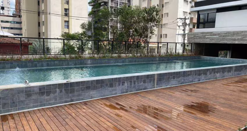 Apartamento, 92 m² - venda por r$ 2.900.000,00 ou aluguel por r$ 22.582,11/mês - vila olímpia - são paulo/sp