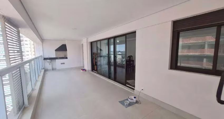 Apartamento à venda, 137 m² por r$ 2.205.000,00 - brooklin - são paulo/sp