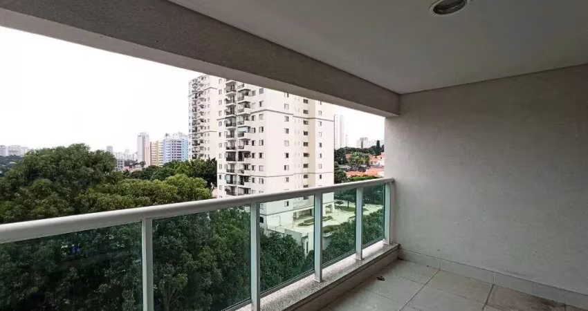 Apartamento com 2 dormitórios 1 suíte à venda rua viaza 400 campo belo