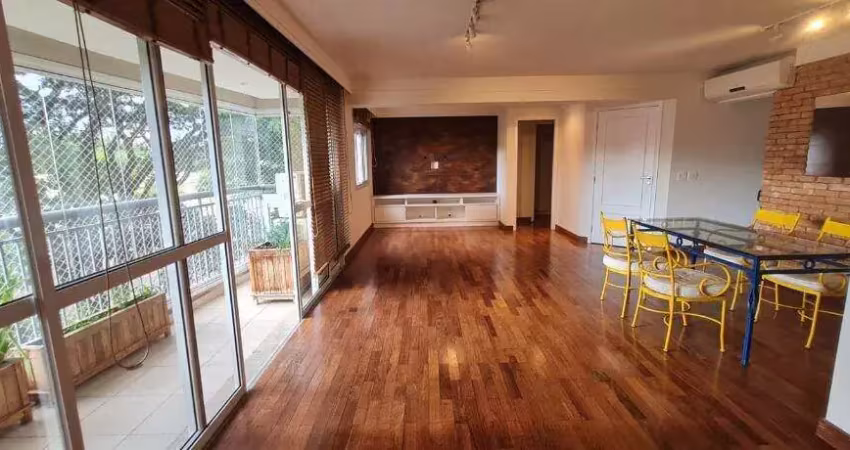 Apartamento com 3 dormitórios à venda rua barão do triunfo 1890 campo belo
