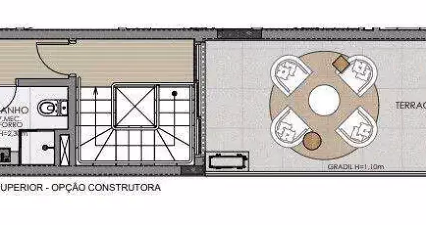Apartamento à venda, 100 m² por r$ 2.360.000,00 - moema - são paulo/sp