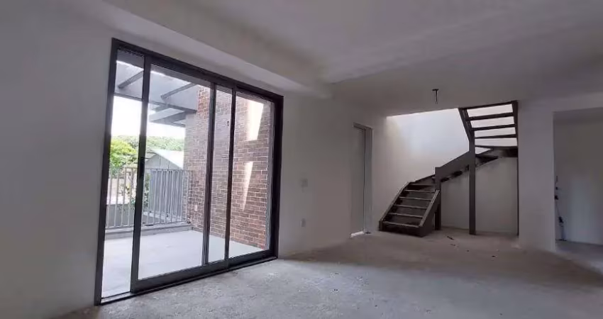 Apartamento com 3 quartos à venda na Avenida Agami, 333, Moema, São Paulo