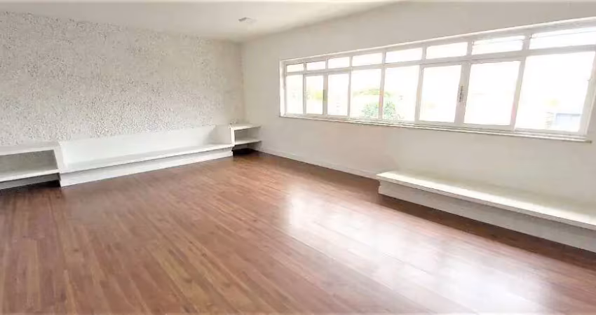 Casa com 4 dormitórios à venda rua coronel joão gabi jabaquara
