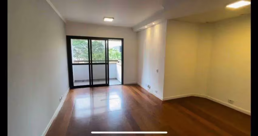 Apartamento com 3 dormitórios 1 suíte à venda rua andréa paulinetti 97