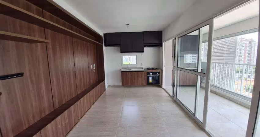 Apartamento à venda, 65 m² por r$ 1.277.000,00 - brooklin - são paulo/sp