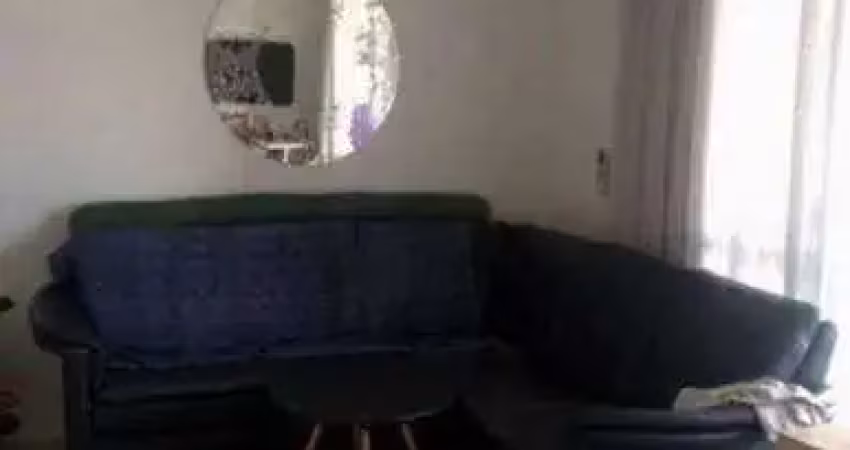 Apartamento à venda, 70 m² por r$ 1.200.000,00 - brooklin - são paulo/sp