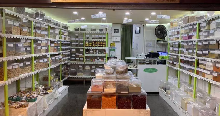 Ponto comercial à venda na Rua Pedro Cristi, 89, Pinheiros, São Paulo