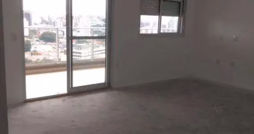 Apartamento com 2 suítes 2 vagas à venda rua getúlio soares da rocha - brooklin