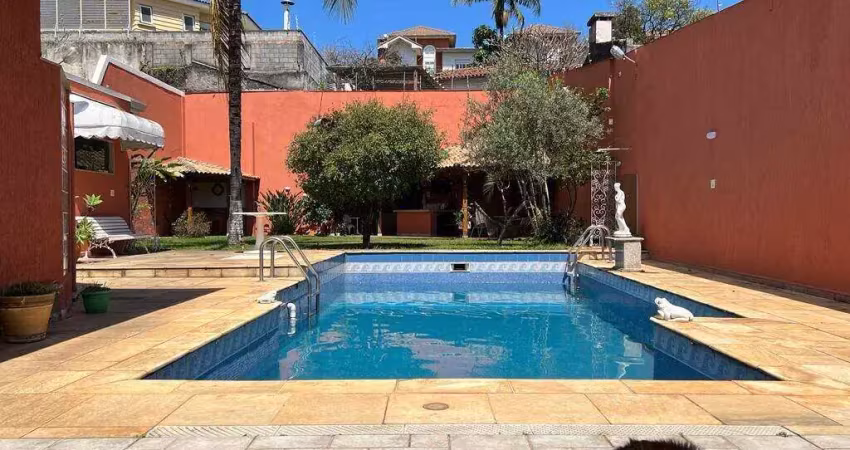 Casa com 2 quartos à venda no Brooklin, São Paulo 