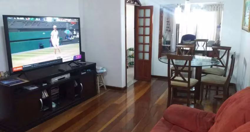 Apartamento com 3 dormitórios 1 suíte à venda rua barão de jaceguai 1304 campo belo