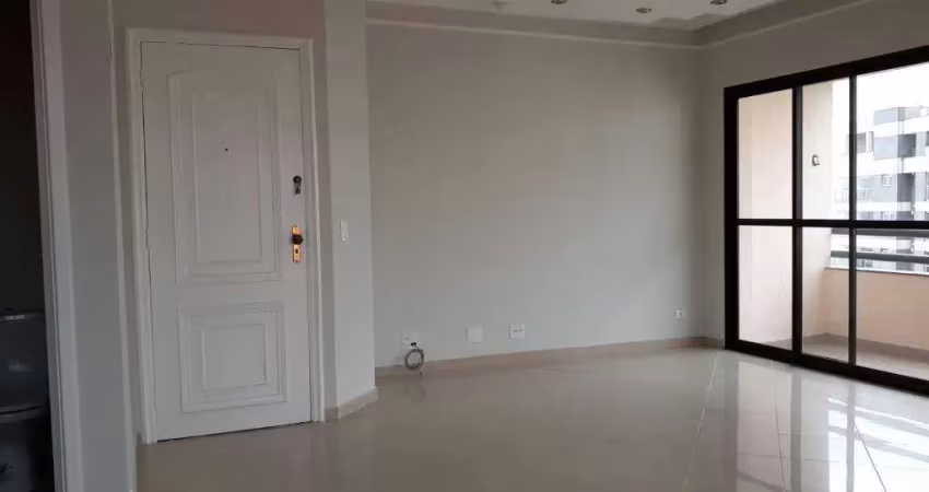Cobertura à venda, 169 m² por r$ 1.410.000,00 - jabaquara - são paulo/sp