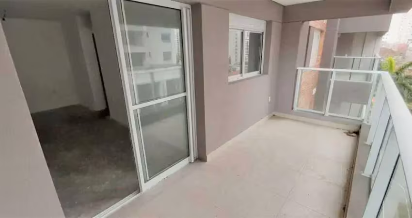 Apartamento à venda, 70 m² por r$ 999.000,00 - brooklin - são paulo/sp