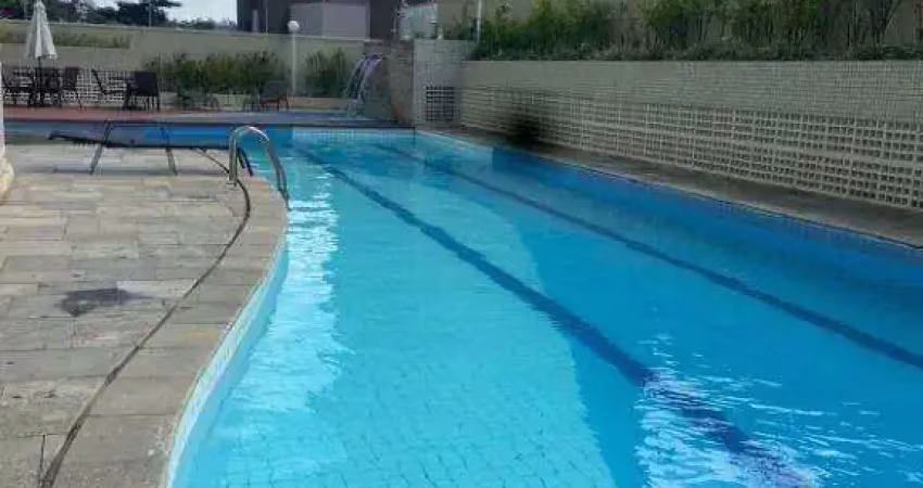 Apartamento para à venda de 3 quartos 3 suítes 2 vagasvila gertrudes54177