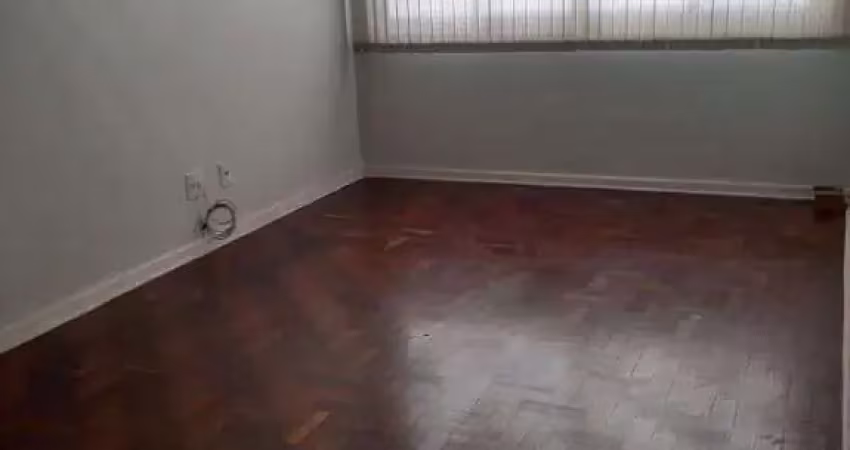Apartamento à venda, 86 m² por r$ 770.000,00 - moema - são paulo/sp